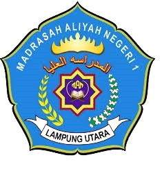 Logo Sekolah